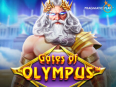 Hipercasino Oyna. Raging bull casino mobile.3